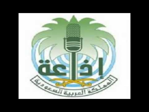 برنالخيمة الشعبية حلقة بتاريخ 18 8 1434ه