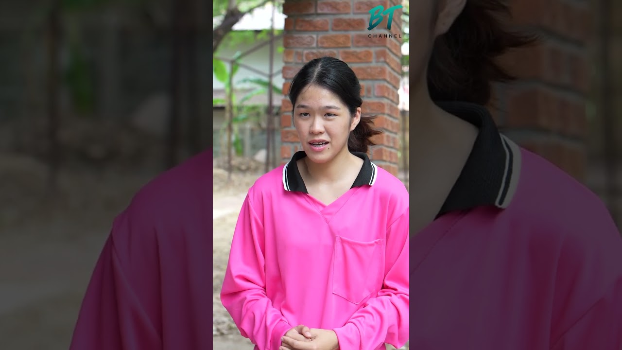 ทำกันแบบนี้ ยังเรียกว่าหัวหน้าได้อยู่เหรอ