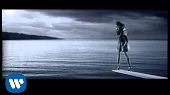 Big Wreck - Knee Deep - official music video Big Wreck - Knee Deep - official music video