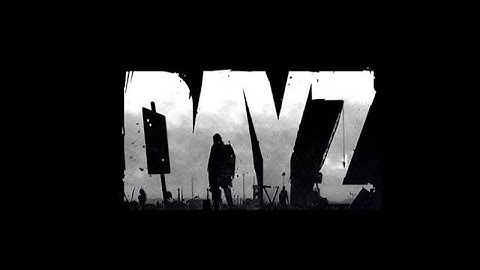 DayZ - Setting up your Types.xml and CFGspawnableTypes.xml