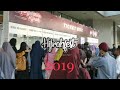 Hijrah fest 2019  my documenter 