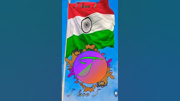 t name status video #15_august_status_video #happy_independence_day #name_status_video