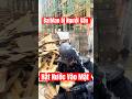Batman Bị Tên Người Xấu Hắt Nước Vào Mặt #cuocsong #batman #tiktok #shortvideo
