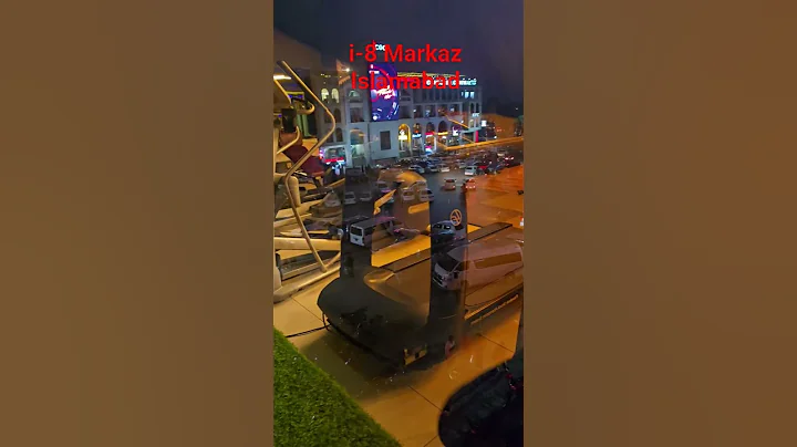 islamabad i-8 Markaz #foryou #youtubeshorts #shortvideo #viralshort #tranding #i8markaz #islamabad
