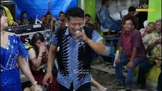 BOGEL BERAKSI - ALROSTA - BGS AUDIO
