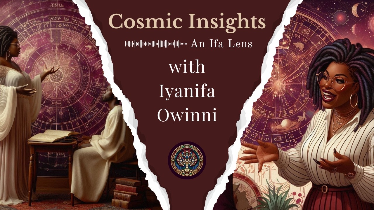 It's Time - The Path Foward