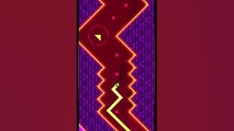 Geometry Dash Subzero!(Part 3!)