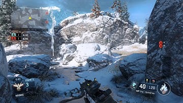 UMG 1V1 WAGER! (1-0)