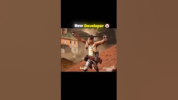 Tencent Aura 💀 #pubgmobile #trend #viral #tencent  #shorts #trending