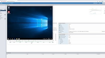 DNS Slave on the Ubuntu server 18.04