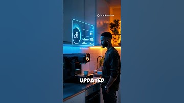 Why You Should Never Skip Software Updates | Protect Your Devices Today! #onlinesecurity