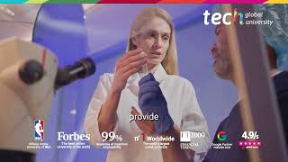 Tissue engineering and tissue regeneration with advanced therapies