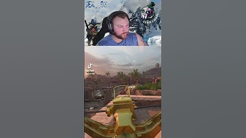 #cod #callofduty #sbmm #codmwii #mw2 #modernwarfare2 #modernwarfareii