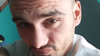 Blackpink Ep Reaction LIVE