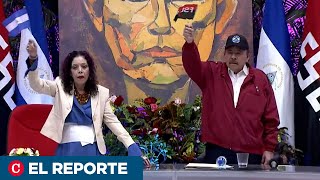 Daniel Ortega Sufre Una Derrota Política En La Corte Internacional De Justicia