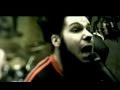Static-X - The Only[HD]