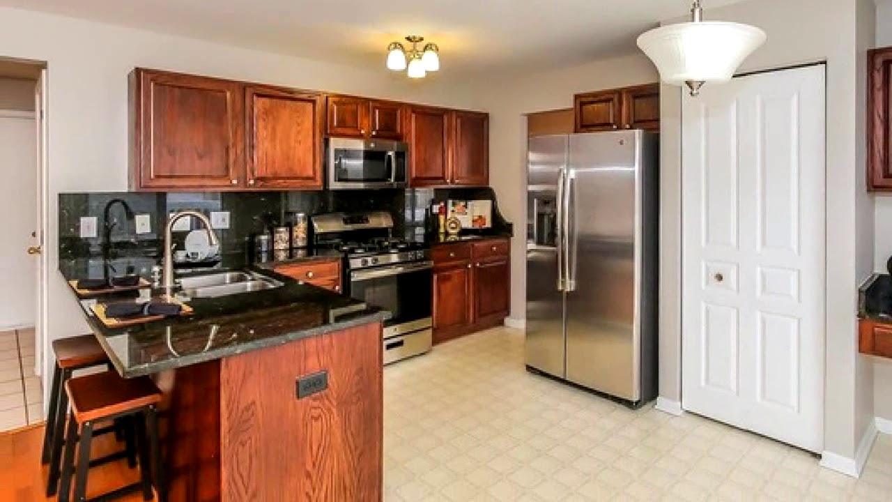 Homes for Sale 440 Spaulding Road, BARTLETT, IL 60103 YouTube