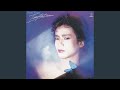 たったひとつのLove ~I Can't Let You Go~
