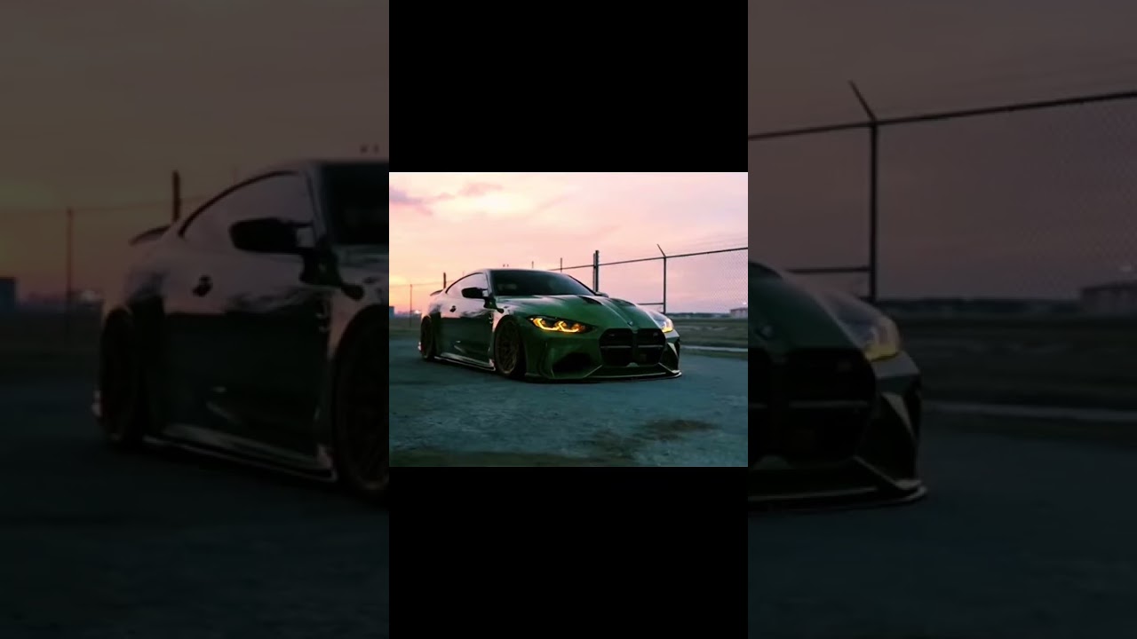 #bmwedit