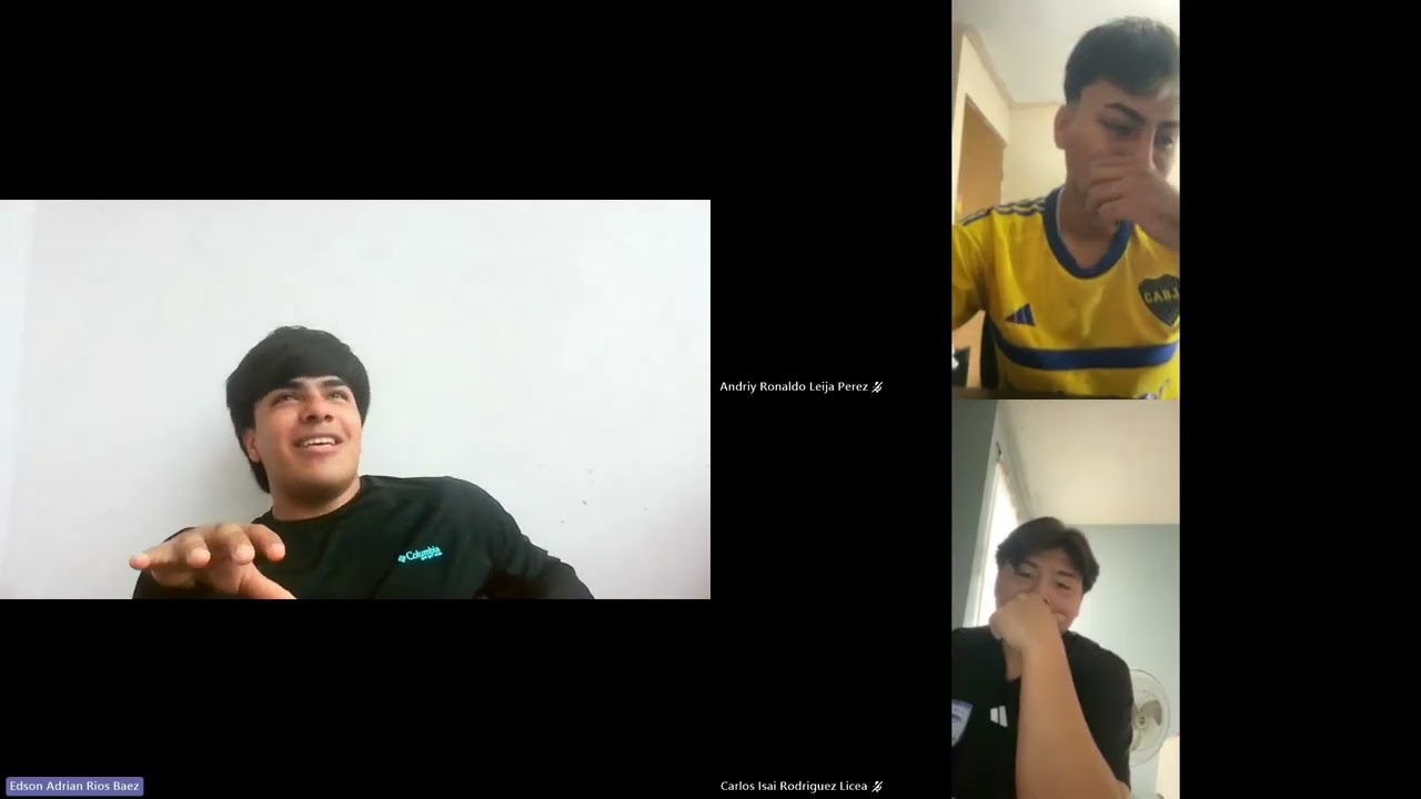 Podcast: Violencia por razón de género, igualdad e inclusión en el futbol
