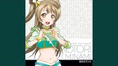 ススメ トゥモロウ Youtube ススメ トゥモロウ Youtube