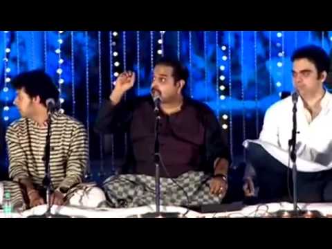 maze maher pandhari shankar mahadevan mp3