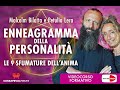 Enneagramma della personalità - le 9 sfumature dell’anima - Videocorso