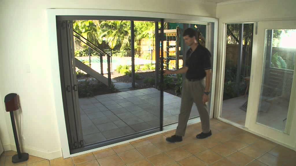 Centor S1 Installation