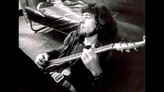 John Mayall's Bluesbreakers - Crocodile Walk