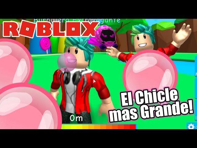 Chicles para adelgazar nuevos videos