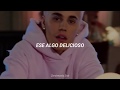 Justin Bieber - Yummy | Sub Español + Video Oficial Justin Bieber - Yummy | Sub Español + Video Oficial