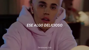 Justin Bieber - Yummy | Sub Español + Video Oficial