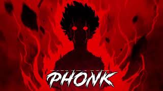 PHONK