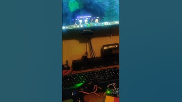 auto clicker in action