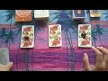 💔 ¿Te ha sido infiel?, ¿con quién? 😡 TAROT INTERACTIVO