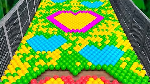 Bubble shooter Android gameplay l bubble shooter l bubble shooter game level 99 l Bubble Shooter