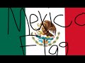 6 Logo Productions Logo Bloopers Take 4: Mexican Languege