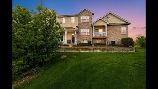 1368 Carolyn Court video tour