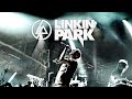 LINKIN PARK - Given Up ( Different Cultures x Ghost Asset DnB Remix ) Music Video
