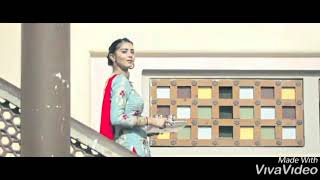 Bandook aali Jaatni latest #haryaNvi DJ song by masoom Sharma sapna choudhary RAJU PUNJABI kd MdKd S