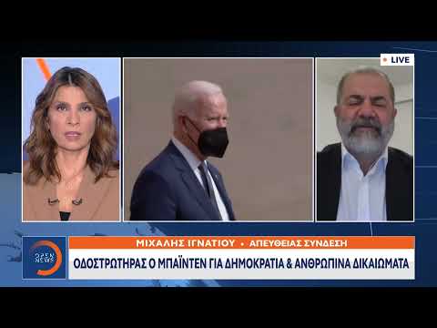 Βίντεο: Ανθεκτικά δισκία: αναθεώρηση των καλύτερων και σχόλια