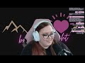 Phasmophobia | Twitch VOD # 197 - 6.7.2025