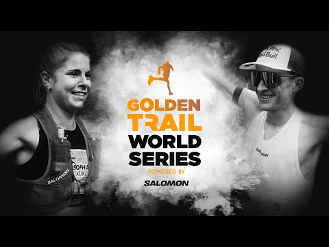 Gtws 2024 - Grand Final - Ascona Locarno - Men (french Version)