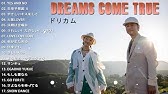 大阪lover Dreams Come True Acane Cover Shorts Youtube 大阪lover Dreams Come True Acane Cover Shorts Youtube