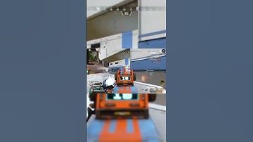 Im Gonna Become A Solo Que DEMON  - Apex Legends #apexlegends #gaming #apex #movement #cool #shorts