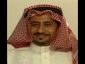رياكشن الله اكبر رياكشن الله اكبر