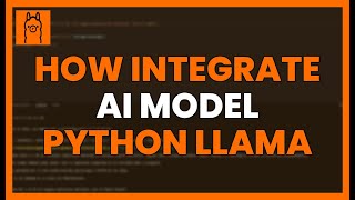 HOW TO INTEGRATE AI MODEL WITH PYTHON: LLAMA 3.3, DEEPSEEK-R1, PHI-4, MISTRAL, AND GEMMA 2