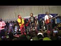 Alick Macheso Ft Franco Slomo (song : Tafadzwa)