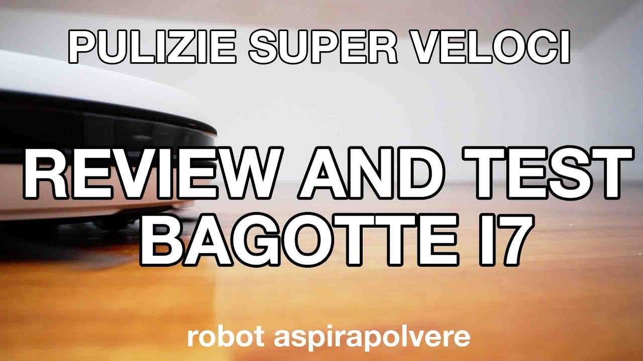 bagotte i7