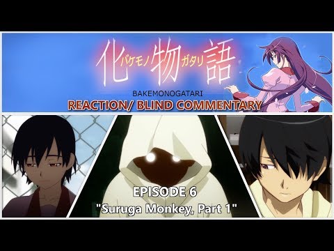 Bakemonogatari,-Episode-6-